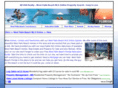 westpalmbeachmlsonline.com
