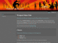 westportsalsaclub.com