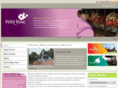 wildrose.co.uk