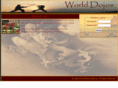 worlddojos.com