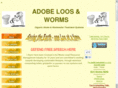 wormsloos.com