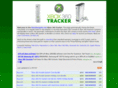 xbox360tracker.com