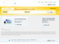 yellowpage-new-hampshire.com