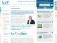 your-seo-services.co.uk