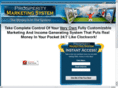 yourprosperitymarketingsystem.com