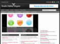 youthonlinedegree.com