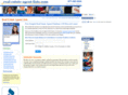 yura14.com