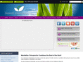 10019chiropractor.com