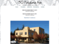130petaluma.com