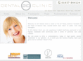 210dentalclinic.com