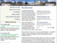 63r.org