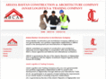abcac-jana.com