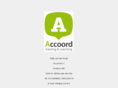 accoord.nl