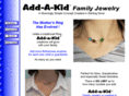 addakid.com