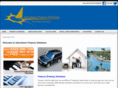 adventurerfinance.com