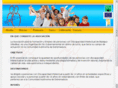 afediba.com