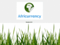 africurrency.org