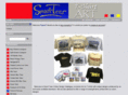 aircooled-gear.com