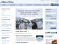 alaskanaircargo.com