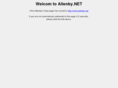 allenby.net