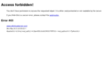 allvirtualserver.com