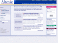 altexie.com
