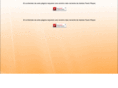 arampublicidad.com