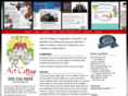 artcottage.net