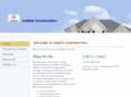 asnete.com