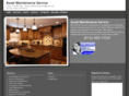 assetmaintenanceservice.com