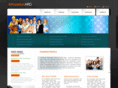 attestationhrd.com