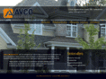 avcomenuiserie.com