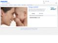avent-bottles.com