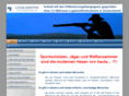 axelcgn.com