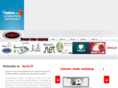ayris-it.com