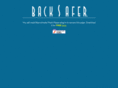 backsafer.com