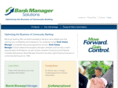 bankmanagersolutions.com