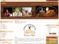 banqueteseventoselcastillo.com