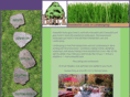 barcklawnandlandscaping.com