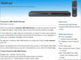 bd65.net