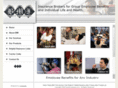 benefit-masters.com