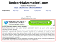 berbermalzemeleri.com