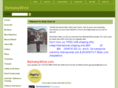 berkeleywind.com