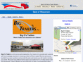 bestwisconsintrailers.com