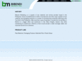 bibendimarketing.com