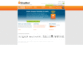 bidbytxt.com
