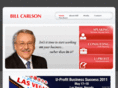 bill-carlson.net