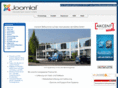 bitnet-gmbh.de