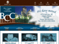 bluecoppercapital.com