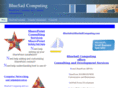 bluesailcomputing.com